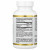 California Gold Nutrition, бенфотиамин с альфа-липоевой кислотой, 90 вегетарианских капсул California Gold Nutrition, бенфотиамин с альфа-липоевой кислотой, 90 вегетарианских капсул