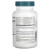 Source Naturals, Wellness Formula, 90 таблеток