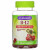 VitaFusion, Extra Strength B-12, Натуральный вишневый вкус, 1,500 мкг, 90 жевательных таблеток VitaFusion, Extra Strength B-12, Натуральный вишневый вкус, 1,500 мкг, 90 жевательных таблеток