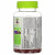 VitaFusion, Extra Strength B-12, Натуральный вишневый вкус, 1,500 мкг, 90 жевательных таблеток VitaFusion, Extra Strength B-12, Натуральный вишневый вкус, 1,500 мкг, 90 жевательных таблеток
