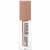 Maybelline, Lifter Gloss с гиалуроновой кислотой, 006 Reef, 5,4 мл (0,18 жидк. Унции)