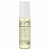 The Honest Company, Glow On Body Oil, без запаха, 124 мл (4,2 жидк. Унции)