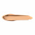 L.A. Girl, Консилер Pro Conceal HD Concealer, натуральный бежевый, 8 г L.A. Girl, Консилер Pro Conceal HD Concealer, натуральный бежевый, 8 г