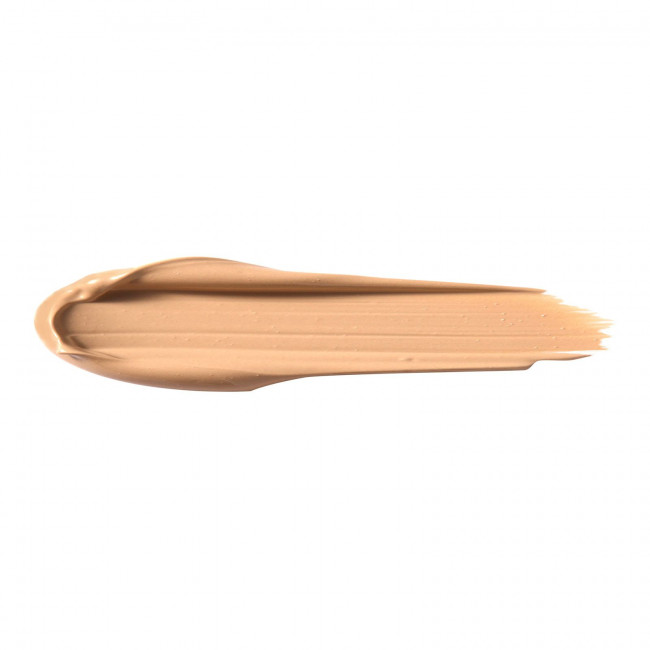 L.A. Girl, Консилер Pro Conceal HD Concealer, натуральный бежевый, 8 г L.A. Girl, Консилер Pro Conceal HD Concealer, натуральный бежевый, 8 г