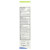 Солнцезащитный крем Round Lab Birch Juice Mild-Up UVLock, SPF 50+, 50 мл (1,69 жидких унций) Солнцезащитный крем Round Lab Birch Juice Mild-Up UVLock, SPF 50+, 50 мл (1,69 жидких унций)