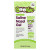 Влажные салфетки Boogie Wipes, солевой гель для носа, 28 г (1 унция)
