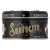 Suavecito, помада на масляной основе, 85 г (3 унции) Suavecito, помада на масляной основе, 85 г (3 унции)