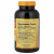 American Health, Ester-C с цитрусовыми биофлавоноидами, 500 мг, 450 вегетарианских таблеток American Health, Ester-C с цитрусовыми биофлавоноидами, 500 мг, 450 вегетарианских таблеток