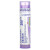 Boiron, Lycopodium Clavatum, 200CK, средство от вздутия живота и газов, около 80 гранул.