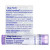 Boiron, Lycopodium Clavatum, 200CK, средство от вздутия живота и газов, около 80 гранул.