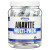 Gaspari Nutrition, Anavite Multi-Pack, 30 пакетиков