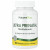 NaturesPlus, Ultra Prenatal, пренатальные витамины, 180 таблеток