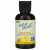 NOW Foods, Better Stevia, низкокалорийный жидкий подсластитель, лимонная твист, 59 мл (2 жидк. Унции)