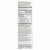 Garden of Life, MyKind Organics, веганский спрей с витамином D3, ваниль, 25 мкг (1000 МЕ), 58 мл (2 жидк. Унции)