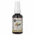 Garden of Life, MyKind Organics, веганский спрей с витамином D3, ваниль, 25 мкг (1000 МЕ), 58 мл (2 жидк. Унции)