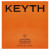 KEYTH, California Feather-Like Cushion, N01 Light Beige, 0.49 oz (14 g) KEYTH, California Feather-Like Cushion, N01 Light Beige, 0.49 oz (14 g)