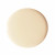 KEYTH, California Feather-Like Cushion, N01 Light Beige, 0.49 oz (14 g) KEYTH, California Feather-Like Cushion, N01 Light Beige, 0.49 oz (14 g)