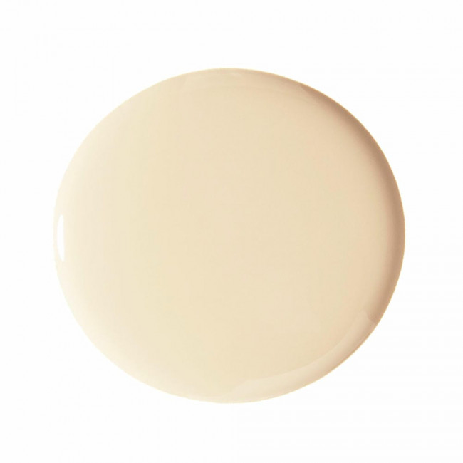 KEYTH, California Feather-Like Cushion, N01 Light Beige, 0.49 oz (14 g) KEYTH, California Feather-Like Cushion, N01 Light Beige, 0.49 oz (14 g)
