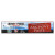 Crown Prince Natural, паста из анчоусов, 50 г (1,75 унции) Crown Prince Natural, паста из анчоусов, 50 г (1,75 унции)
