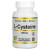 California Gold Nutrition, AjiPure, L-цистеин, 500 мг, 60 растительных капсул California Gold Nutrition, AjiPure, L-цистеин, 500 мг, 60 растительных капсул