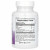 NaturesPlus, Immune Zinc, ягодный, 60 пастилок NaturesPlus, Immune Zinc, ягодный, 60 пастилок