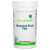 Seeking Health, Гистамин блок плюс, 60 капсул Seeking Health, Гистамин блок плюс, 60 капсул