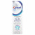 Crest, Pro Health, Gum Detoxify, зубная паста с фтором, мягкое отбеливание, 104 г (3,7 унции) Crest, Pro Health, Gum Detoxify, зубная паста с фтором, мягкое отбеливание, 104 г (3,7 унции)