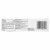 Crest, Pro Health, Gum Detoxify, зубная паста с фтором, мягкое отбеливание, 104 г (3,7 унции) Crest, Pro Health, Gum Detoxify, зубная паста с фтором, мягкое отбеливание, 104 г (3,7 унции)