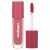 Colorgram, Thunderbolt Over Blur, оттенок 03 Captain Pink, 4 г (0,14 унции)