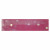 Colorgram, Thunderbolt Over Blur, оттенок 03 Captain Pink, 4 г (0,14 унции)