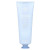 Maria Nila, Weightless Curl Definer, 4.2 fl oz (125 ml) (Снят с производства)