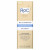 RoC, Multi Correxion Eye Cream, 0.5 fl oz (15 ml)