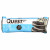 Quest Nutrition, Протеиновый батончик, печенье и крем, 4 батончика, 60 г (2,12 унции) каждый Quest Nutrition, Протеиновый батончик, печенье и крем, 4 батончика, 60 г (2,12 унции) каждый