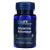 Life Extension, Dopamine Advantage, 30 вегетарианских капсул Life Extension, Dopamine Advantage, 30 вегетарианских капсул