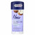 Nair, Средство для удаления волос, Glide On, формула для чувствительной кожи, 93 г (3,3 унции) Nair, Средство для удаления волос, Glide On, формула для чувствительной кожи, 93 г (3,3 унции)