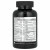 NutraBio Labs, MultiSport, добавка для мужчин, 120 капсул V-Cap
