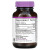 Bluebonnet Nutrition, Селен, бездрожжевой селенометионин, 200 мкг, 90 растительных капсул Bluebonnet Nutrition, Селен, бездрожжевой селенометионин, 200 мкг, 90 растительных капсул