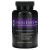 Nugenix, ZMA Testosterone Booster, Nightime Free Testosterone Booster, 120 Capsules