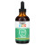 Bioray, Kids, NDF Focus, с цитрусовым вкусом, 120 мл (4 жидк. унции) Bioray, Kids, NDF Focus, с цитрусовым вкусом, 120 мл (4 жидк. унции)