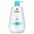 Dove, Care & Protect, антибактериальный гель для душа, 905 мл (30,6 жидк. Унции) Dove, Care & Protect, антибактериальный гель для душа, 905 мл (30,6 жидк. Унции)