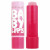 Maybelline, Baby Lips, бальзам-блеск для губ, оттенок «розовый» 01, 3,9 г