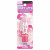 Maybelline, Baby Lips, бальзам-блеск для губ, оттенок «розовый» 01, 3,9 г