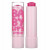 Maybelline, Baby Lips Crystal, увлажняющий бальзам для губ, розовый кварц 140, 4,4 г Maybelline, Baby Lips Crystal, увлажняющий бальзам для губ, розовый кварц 140, 4,4 г