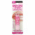 Maybelline, Baby Lips Crystal, увлажняющий бальзам для губ, розовый кварц 140, 4,4 г Maybelline, Baby Lips Crystal, увлажняющий бальзам для губ, розовый кварц 140, 4,4 г