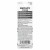 Maybelline, Baby Lips Crystal, увлажняющий бальзам для губ, розовый кварц 140, 4,4 г Maybelline, Baby Lips Crystal, увлажняющий бальзам для губ, розовый кварц 140, 4,4 г