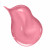 Rimmel London, Stay Glossy, блеск для губ, оттенок 160 Stay My Rose, 5,5 мл (0,18 жидк. унции)