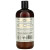 Soapbox, Deep Moisture Body Wash, Coconut Milk & Sandalwood, 16 fl oz (473 ml) Soapbox, Deep Moisture Body Wash, Coconut Milk & Sandalwood, 16 fl oz (473 ml)