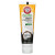 Arm & Hammer, Whiten + Activated Charcoal, зубная паста без фтора, чистая мята, 121 г (4,3 унции)