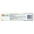 Arm & Hammer, Whiten + Activated Charcoal, зубная паста без фтора, чистая мята, 121 г (4,3 унции)