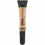 L.A. Girl, Консилер Pro Conceal HD Concealer, оттенок Natural, 8 г L.A. Girl, Консилер Pro Conceal HD Concealer, оттенок Natural, 8 г